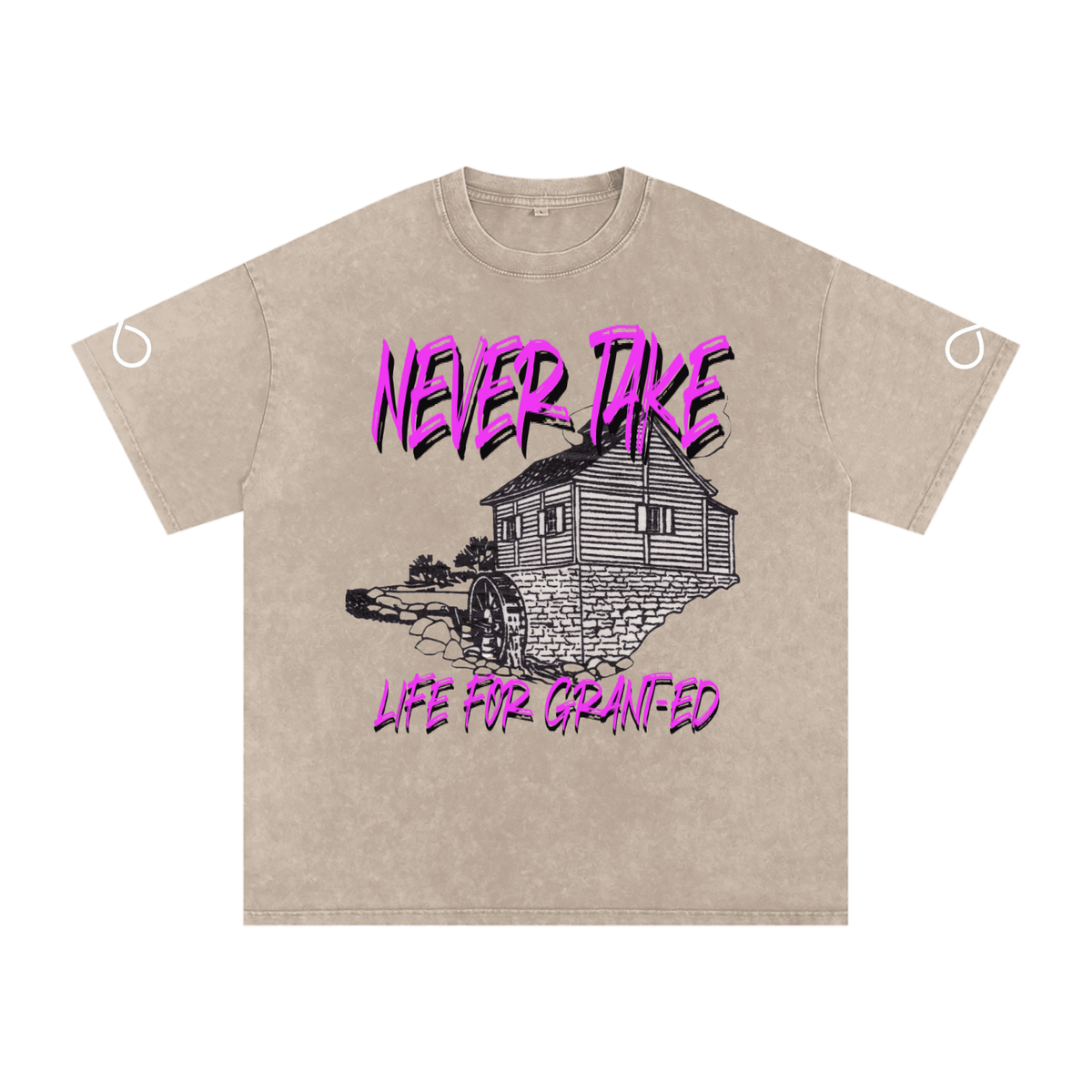 metis,wpg,204,grant