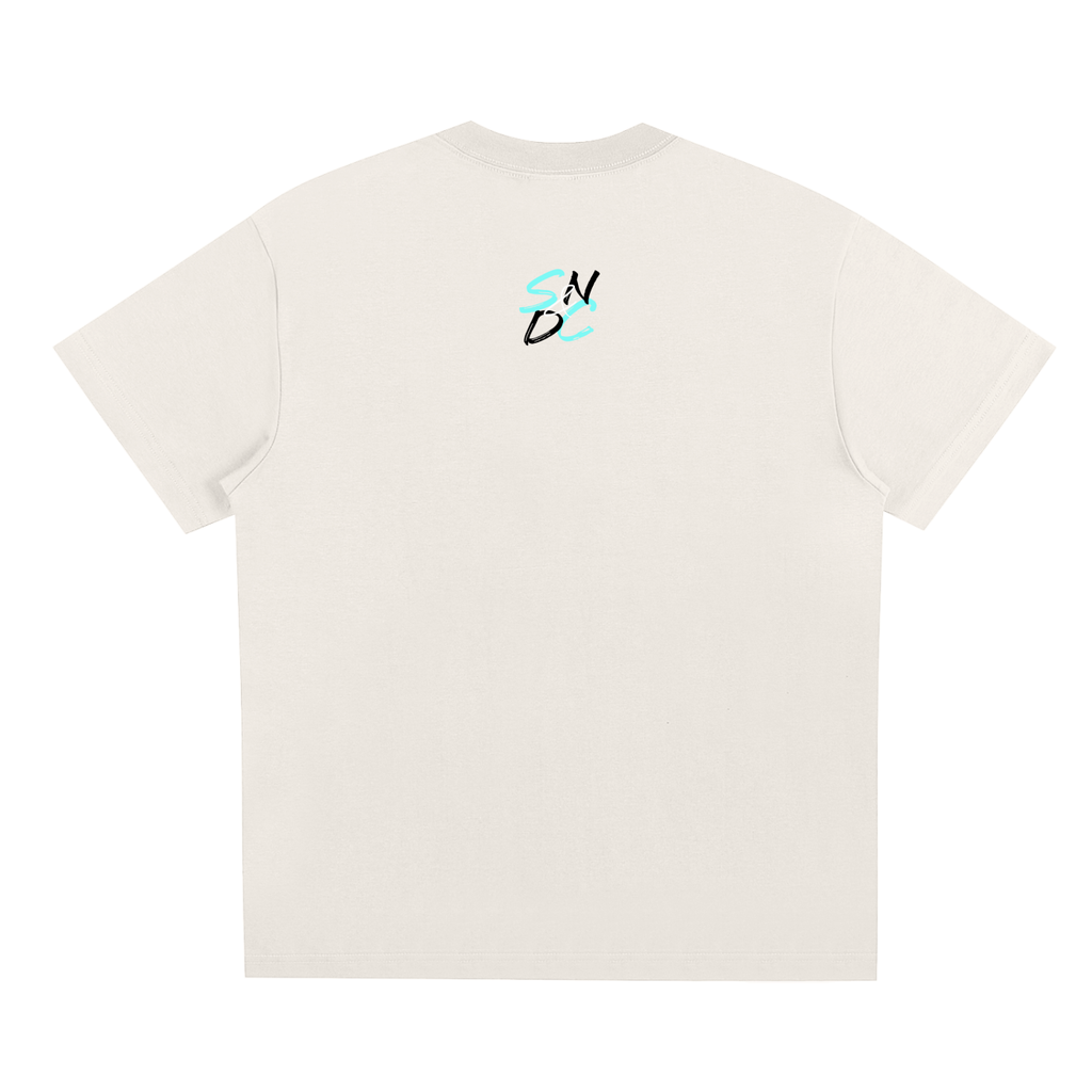 BRADTAPPER,TAPPER,RAP,TEE