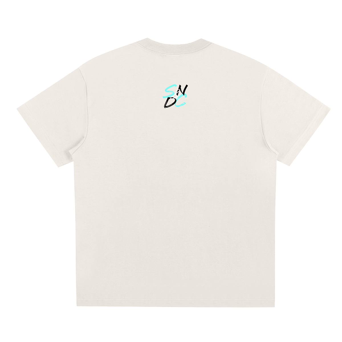 BRADTAPPER,TAPPER,RAP,TEE