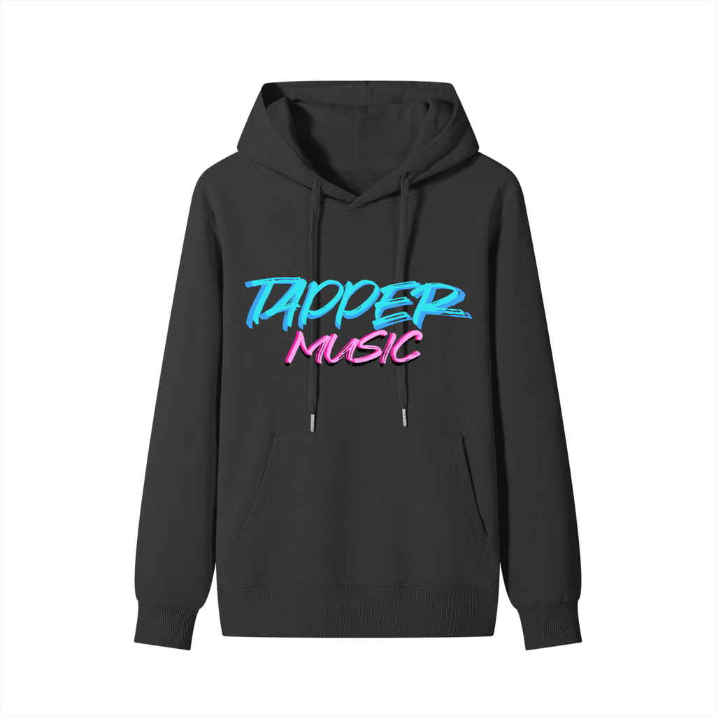 tapper,hoody,canada,manitoba