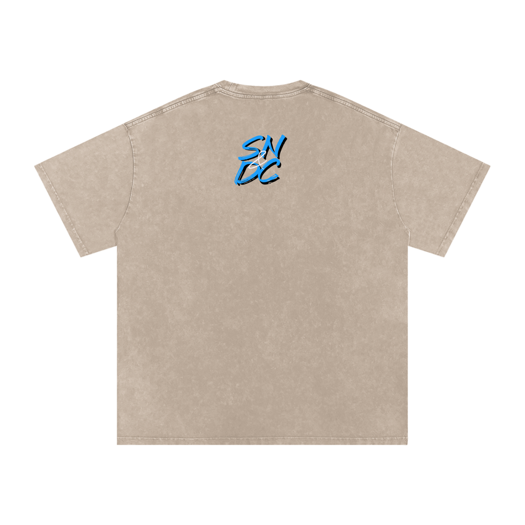 acid,tee,summer,mens