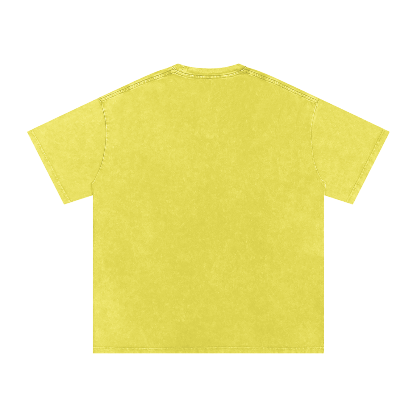 secondnature,fit,tee,sndc