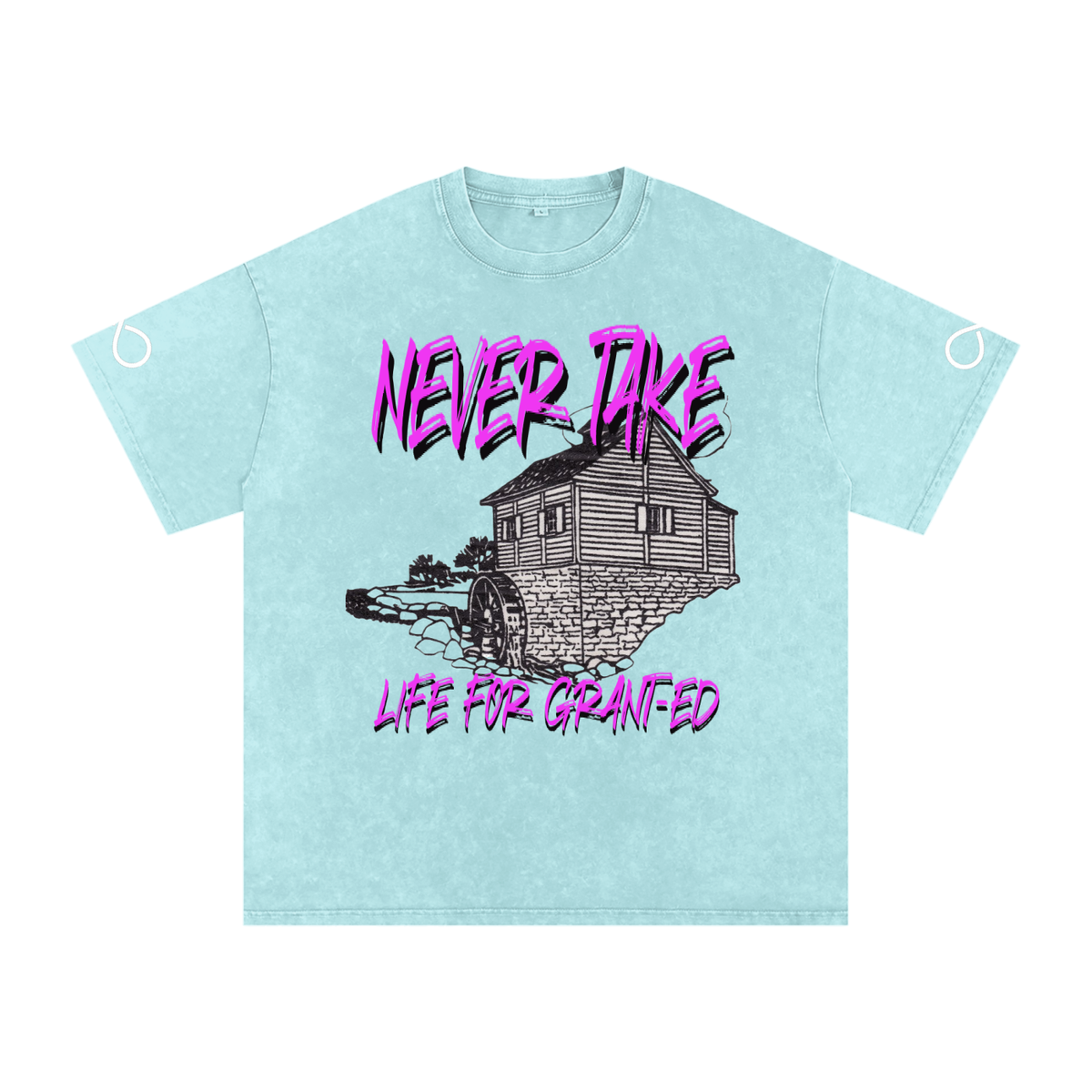 metis,wpg,204,grant