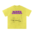 NYC,TAPPER,MADEIT,FIT