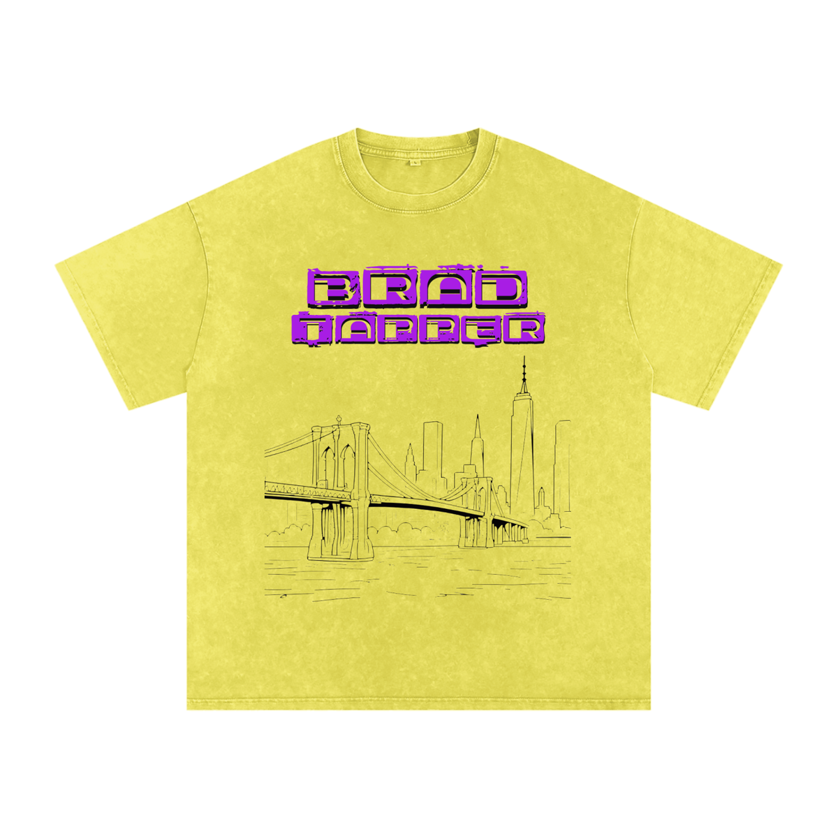 NYC,TAPPER,MADEIT,FIT
