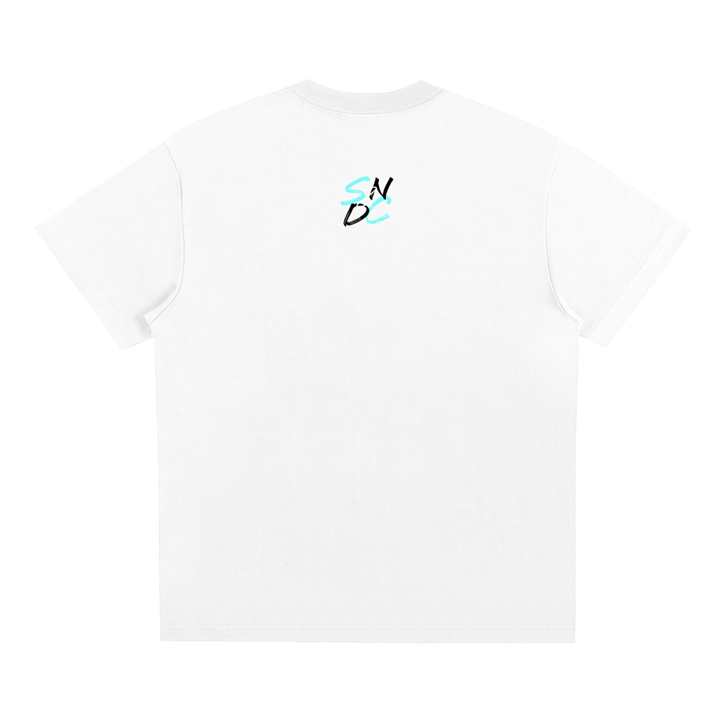 BRADTAPPER,TAPPER,RAP,TEE