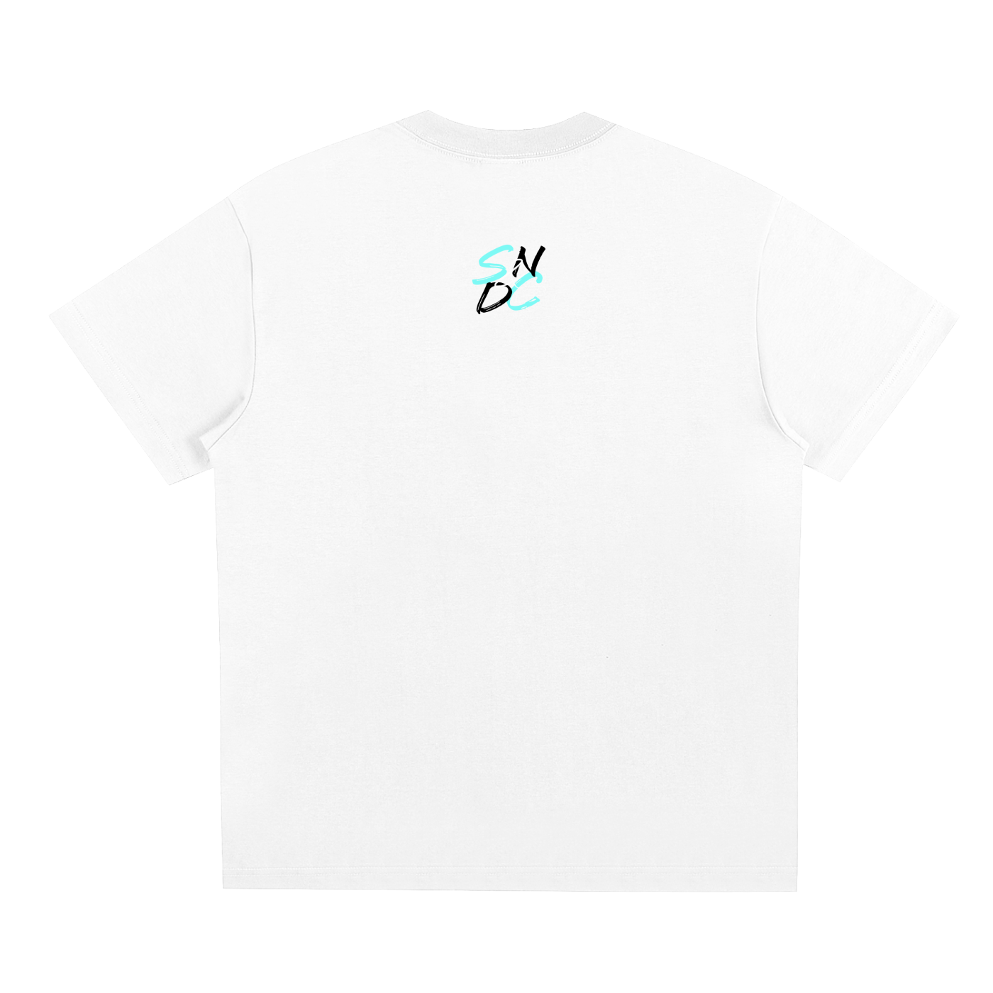 BRADTAPPER,TAPPER,RAP,TEE