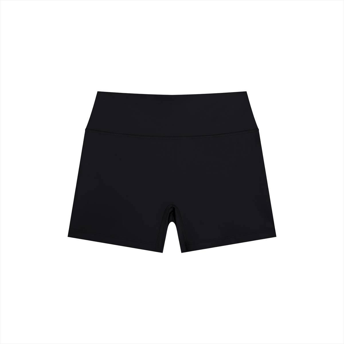 yoga,shorts,tapper,womens