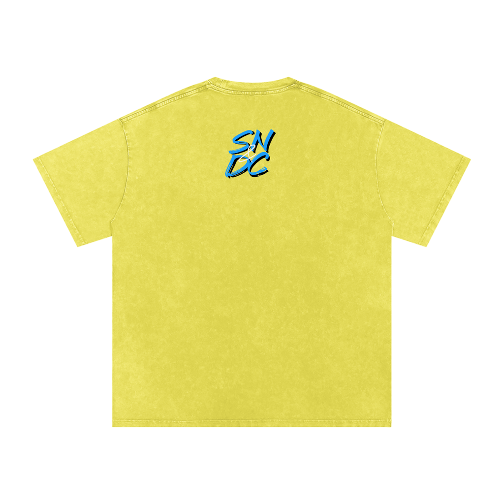 acid,tee,summer,mens