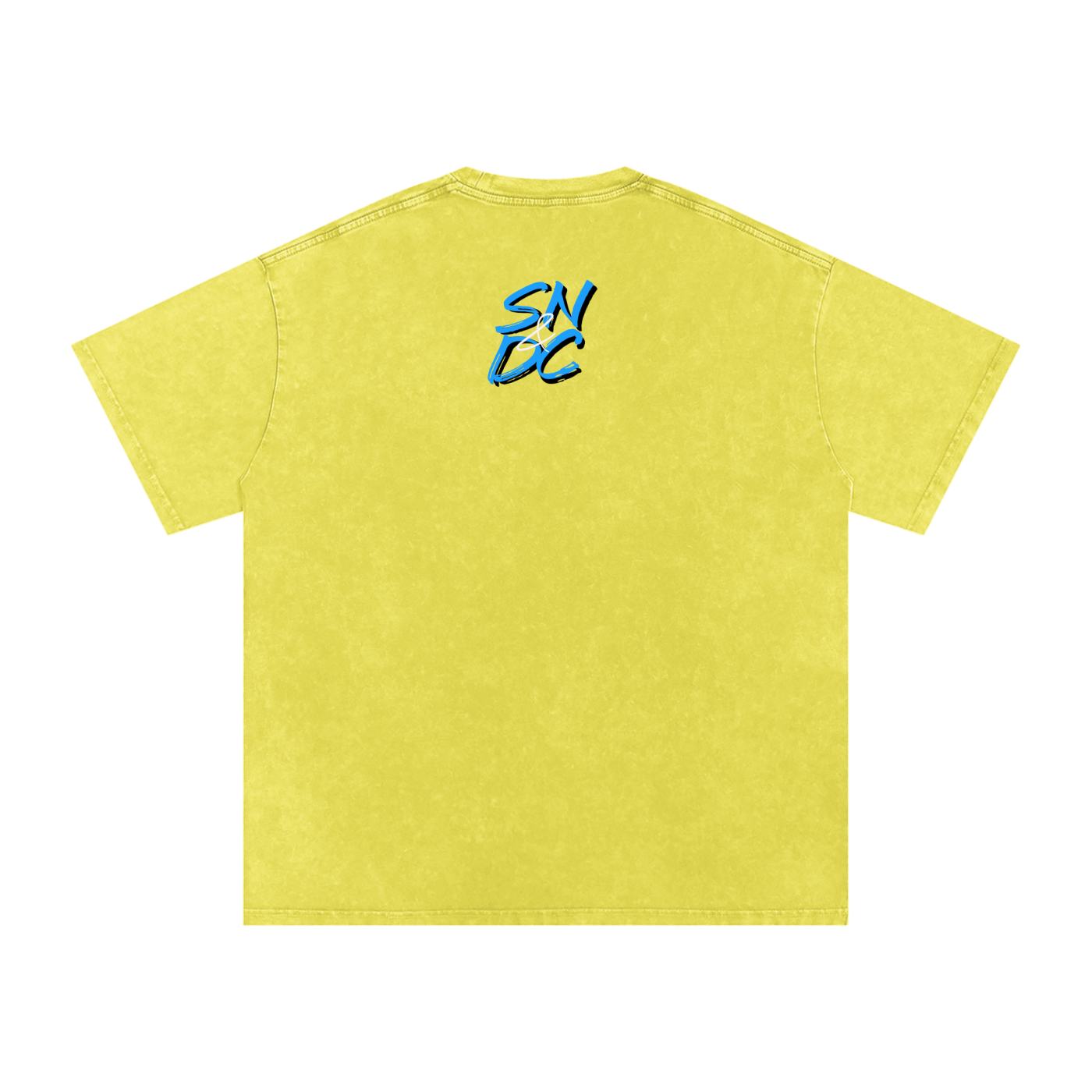 acid,tee,summer,mens