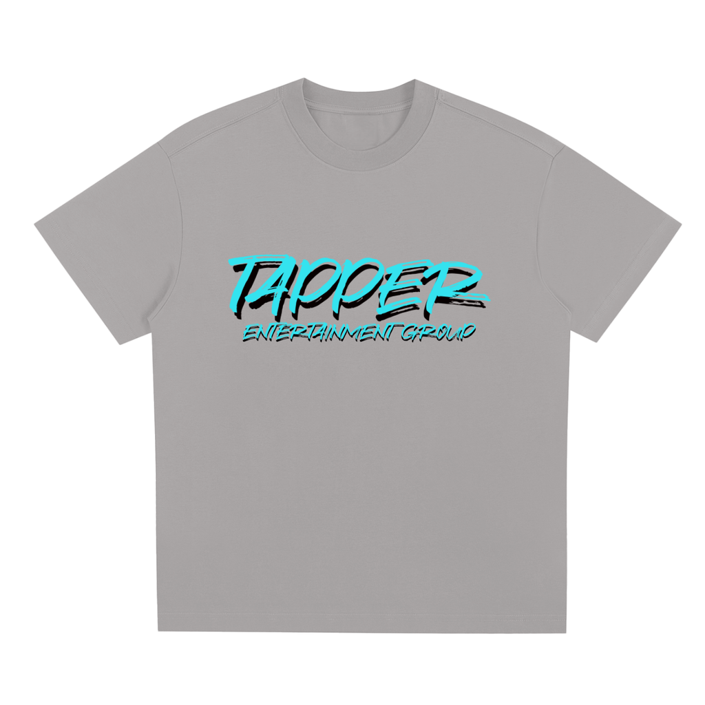 BRADTAPPER,TAPPER,RAP,TEE