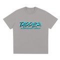 BRADTAPPER,TAPPER,RAP,TEE