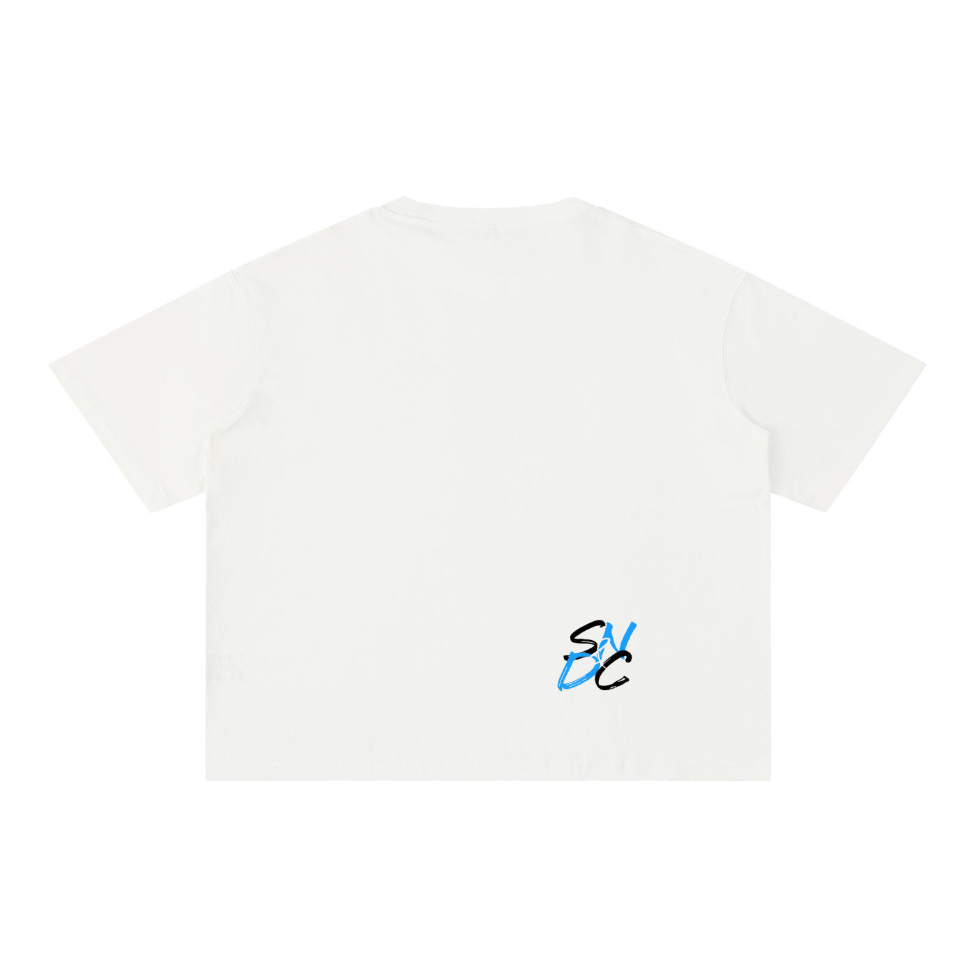 fit,tee,anime,popart