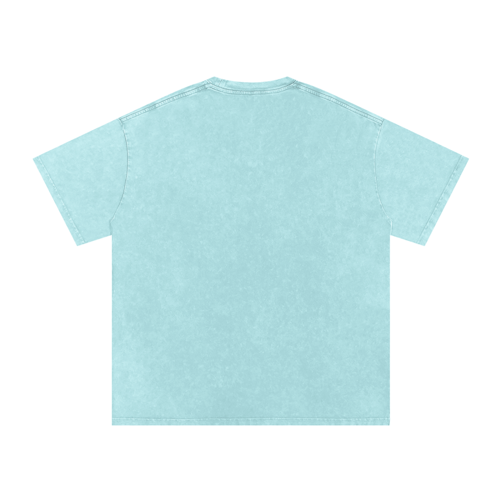 secondnature,fit,tee,sndc