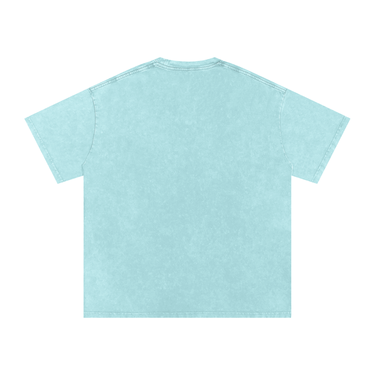 secondnature,fit,tee,sndc