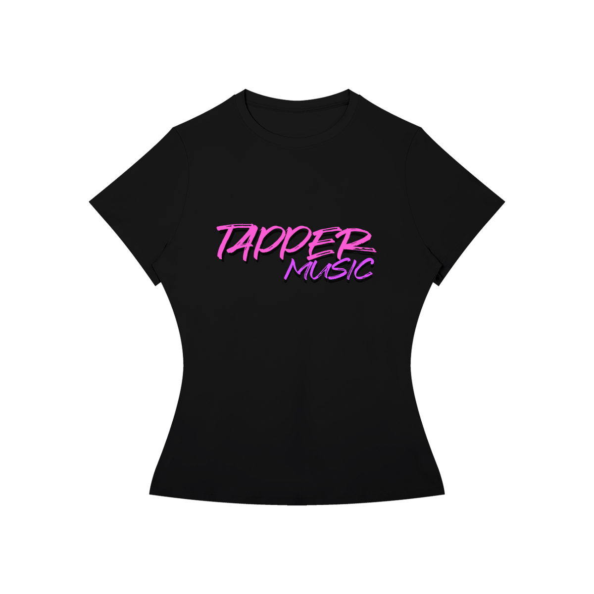bradtapper,tappergirl,tappperXsndc2026,womens