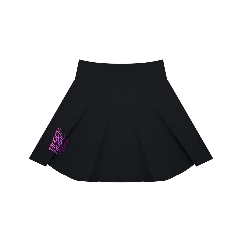 tappergirl,skirt,tapper,tapperXsndc2026