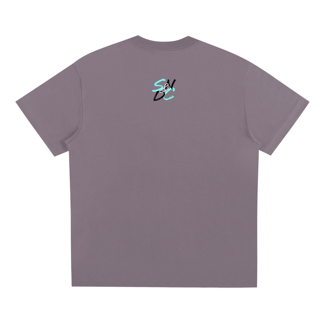 BRADTAPPER,TAPPER,RAP,TEE