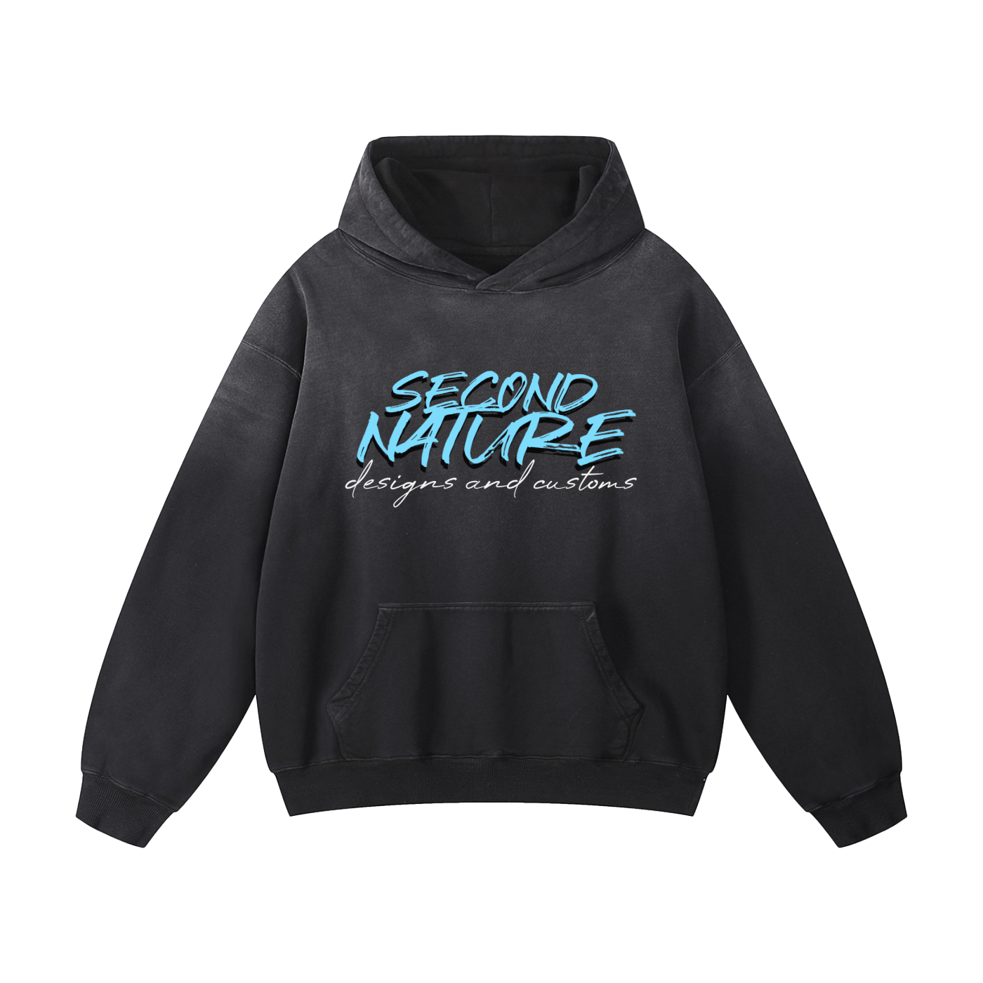 hoodie,pink,blue,bunny