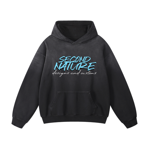 hoodie,pink,blue,bunny