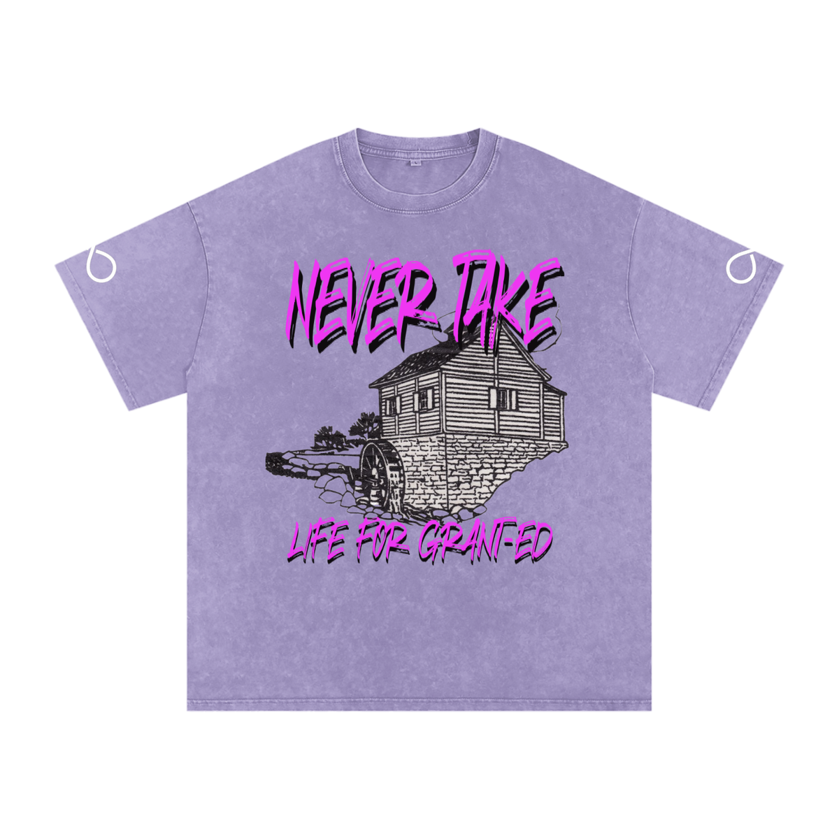 metis,wpg,204,grant