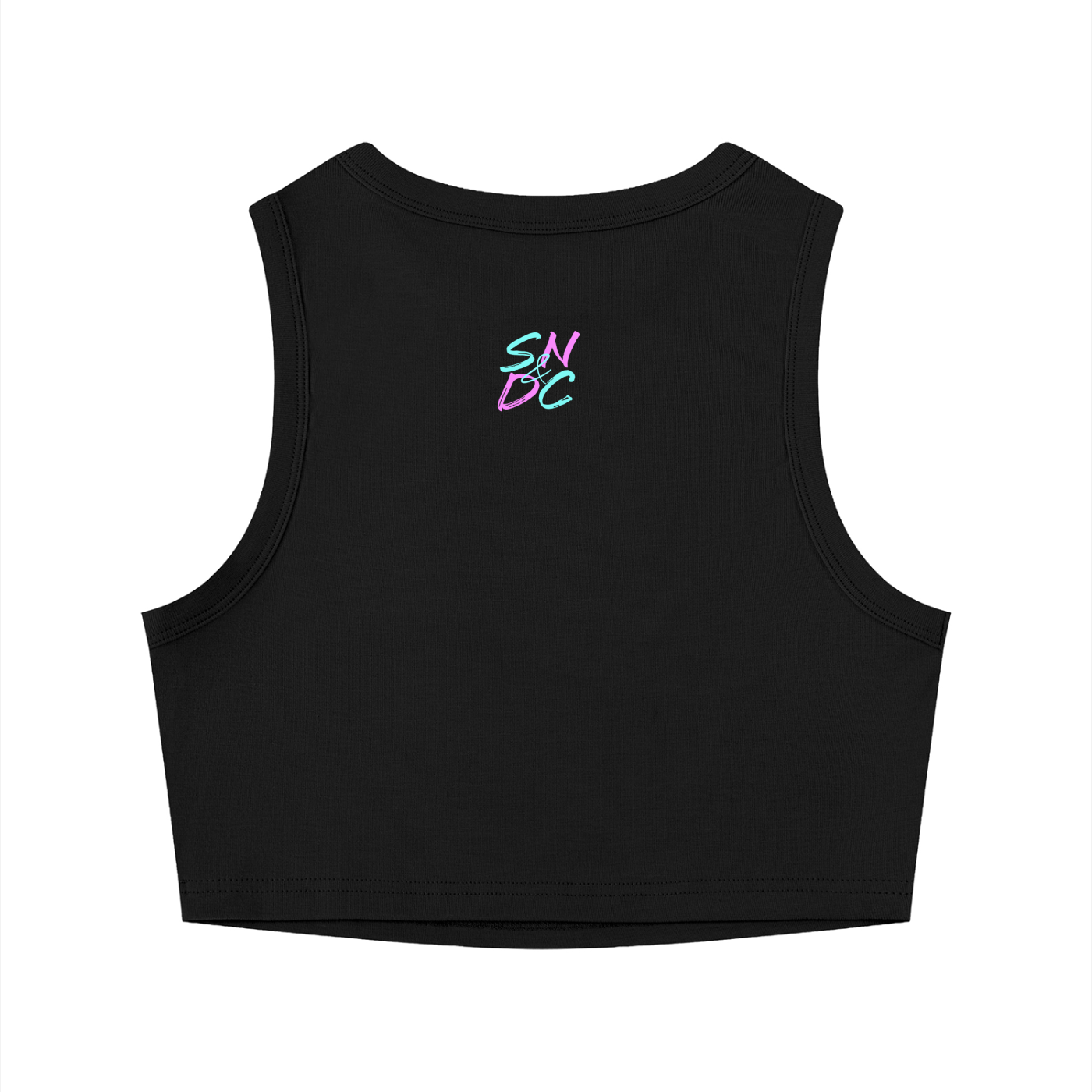 womens,tank,crop,90s