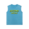 kids,muscle,tee,secondnature