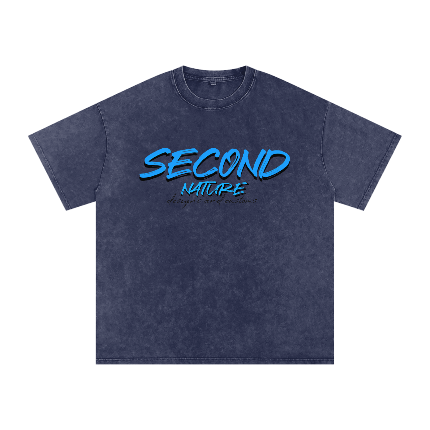 acid,tee,summer,mens