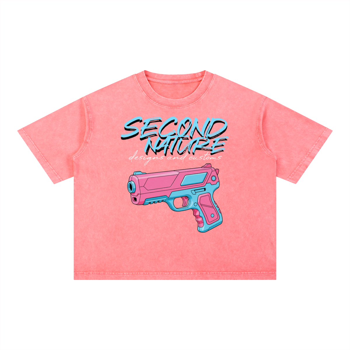 fit,tee,anime,popart