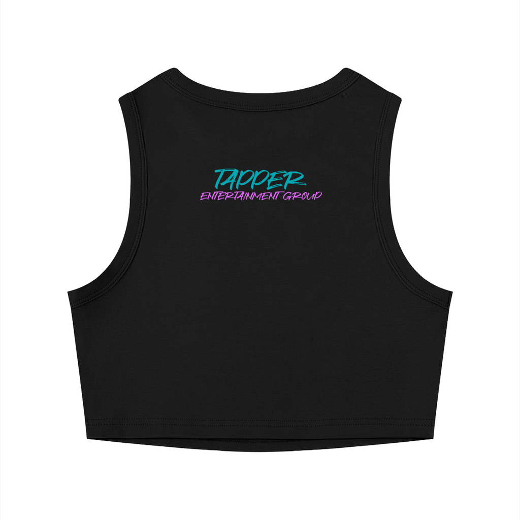 tapper,tapperXsndc2026,secondnature,tappergirl