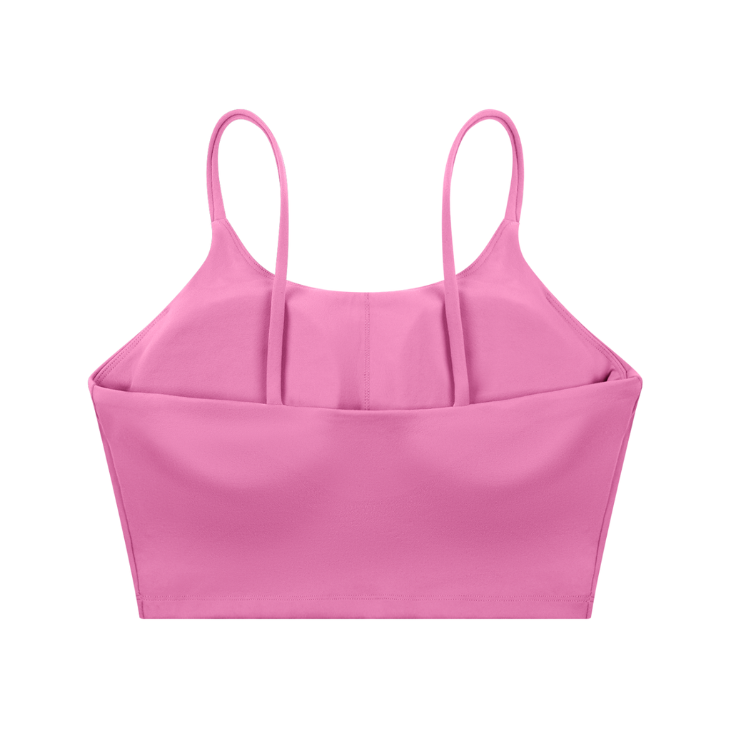womens,yoga,soorts,bra