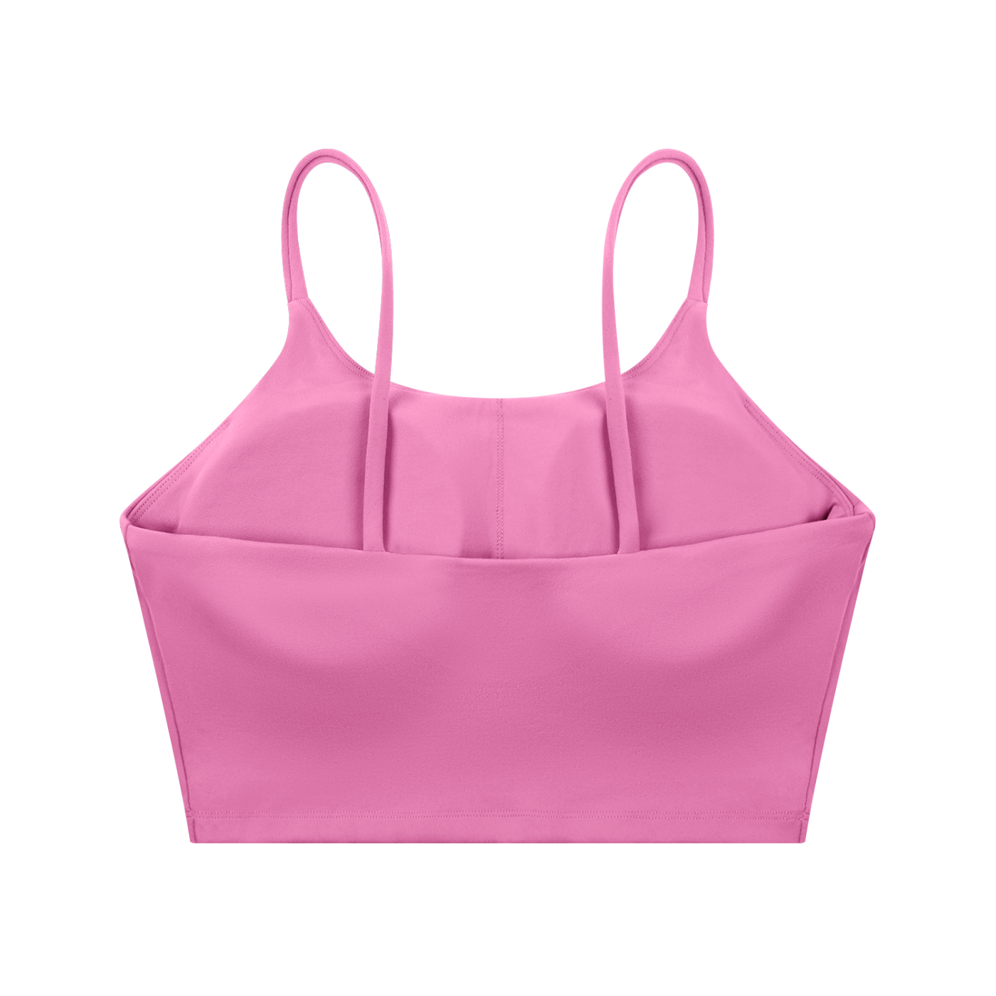 womens,yoga,soorts,bra