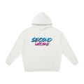 sweater,hoody,custom,tee