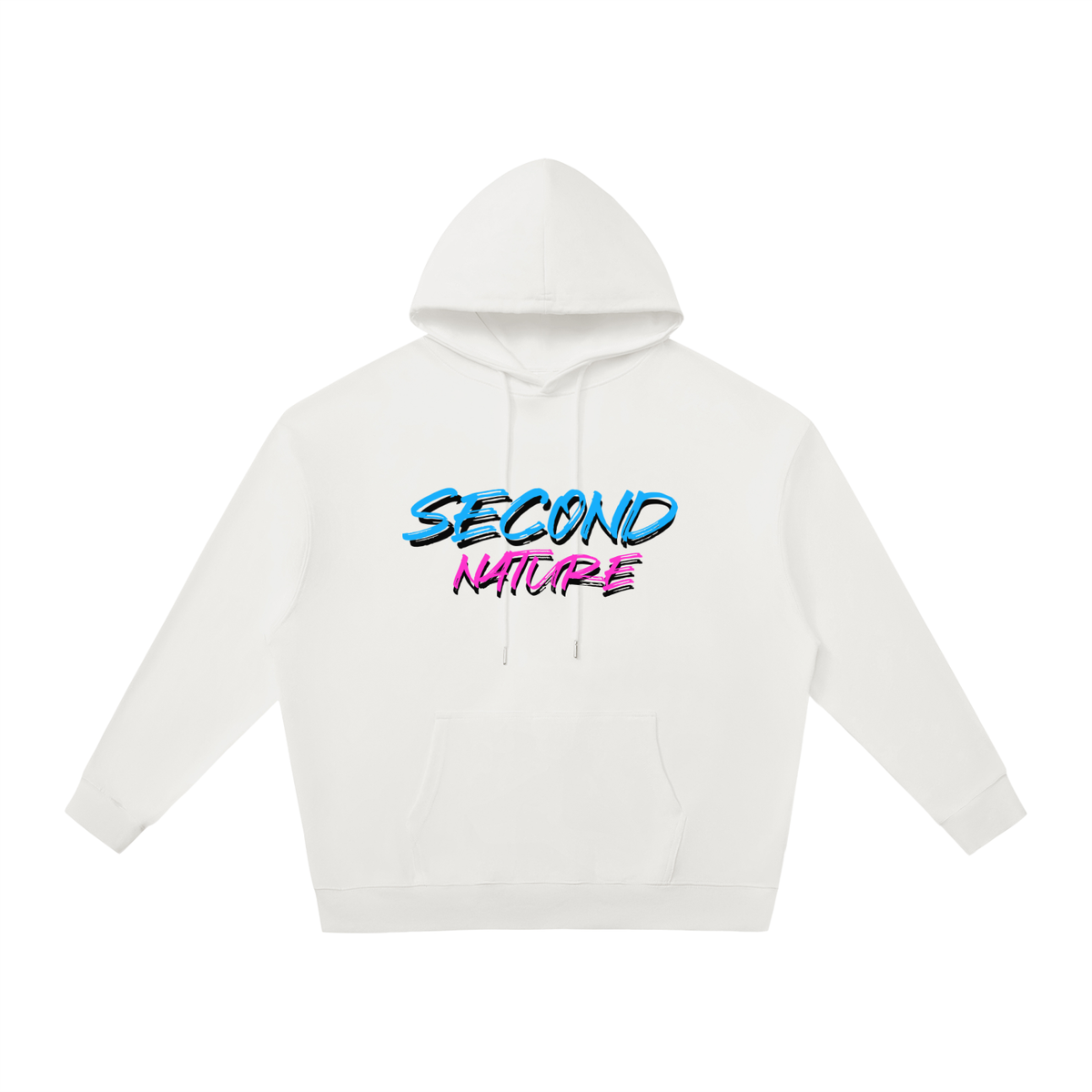 sweater,hoody,custom,tee