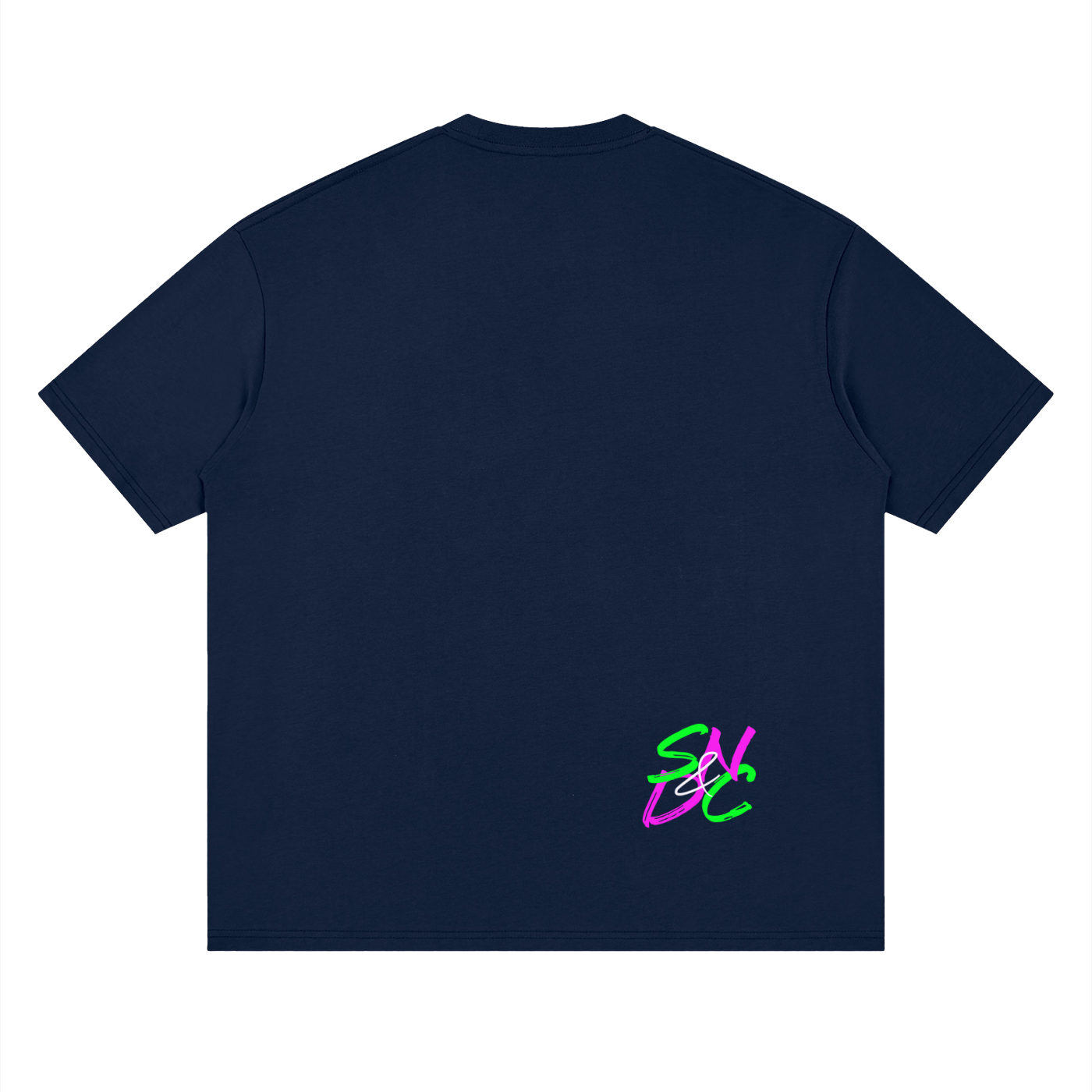 spider,tee,mens,summer