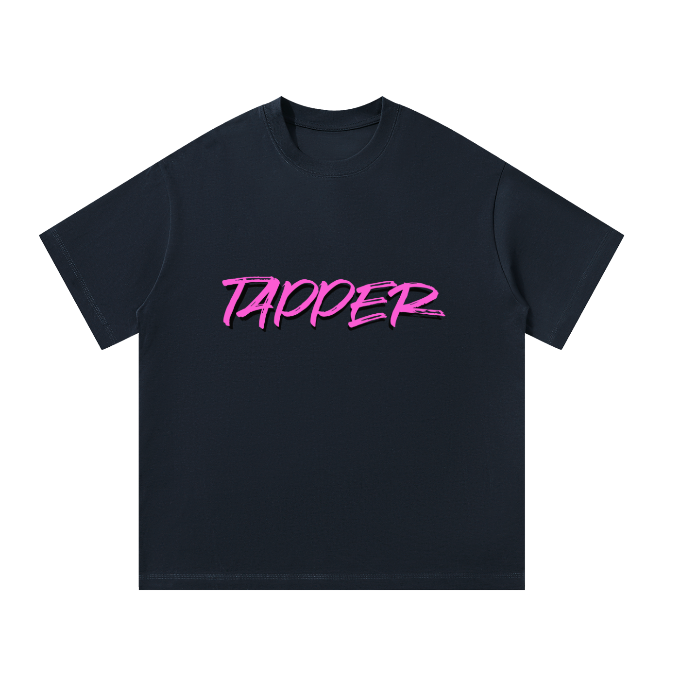 tapper,rap,oversized,canada