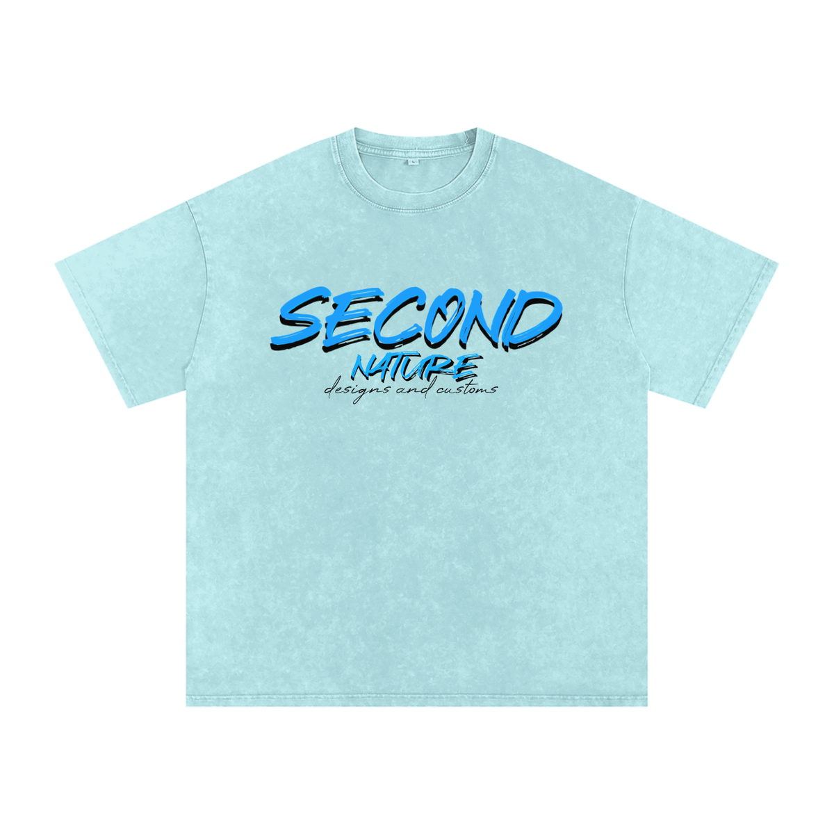 acid,tee,summer,mens