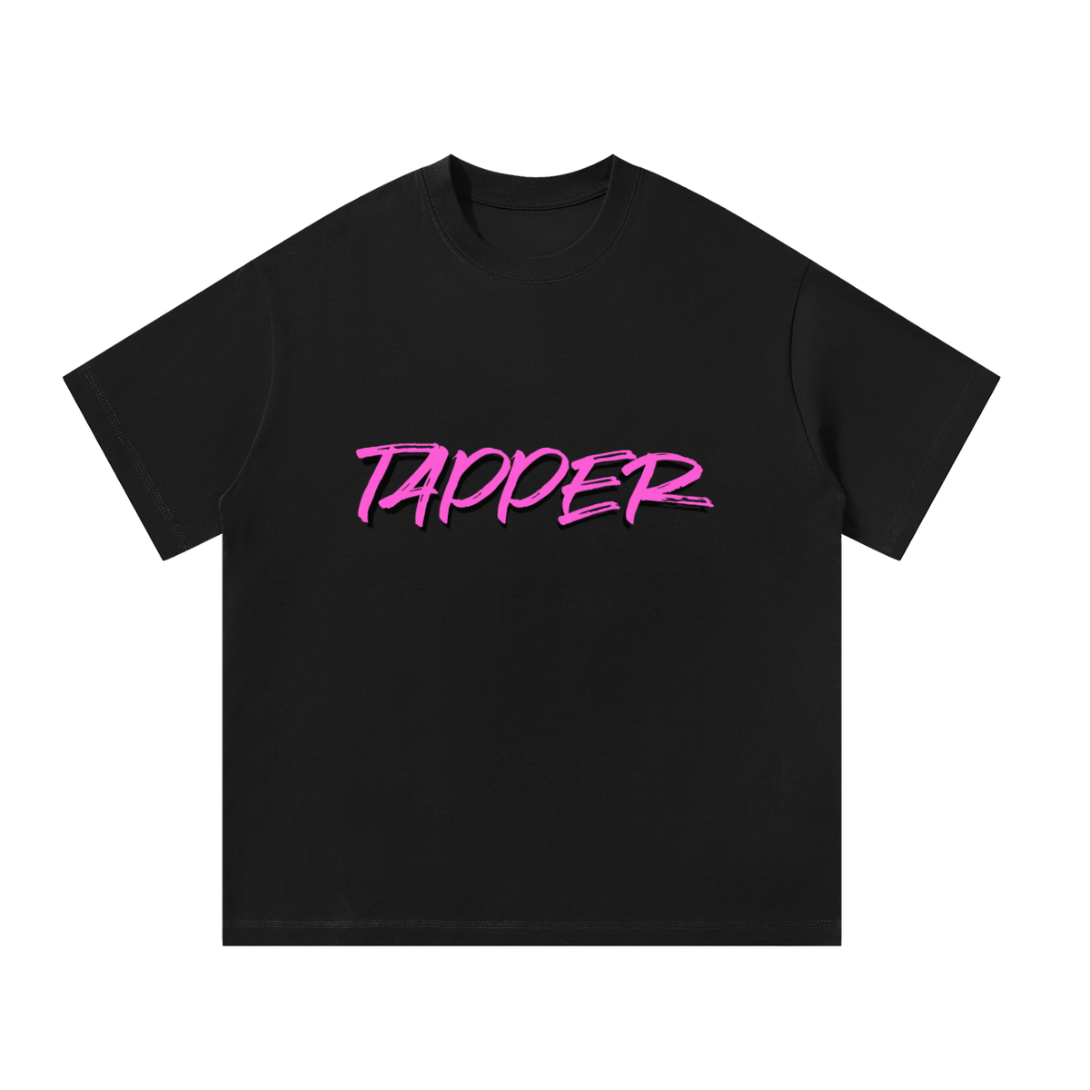 tapper,rap,oversized,canada