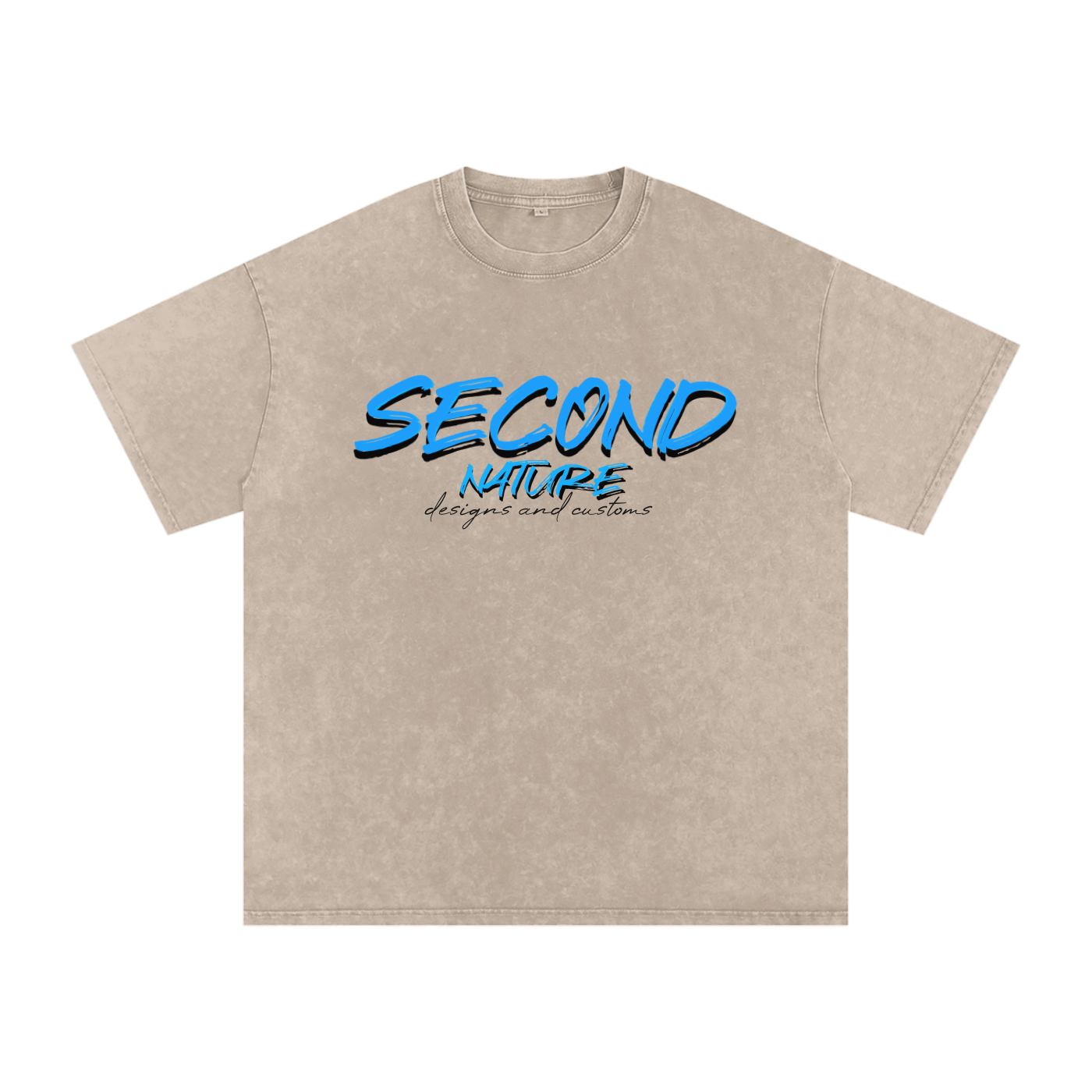 acid,tee,summer,mens