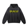 brandon hoody