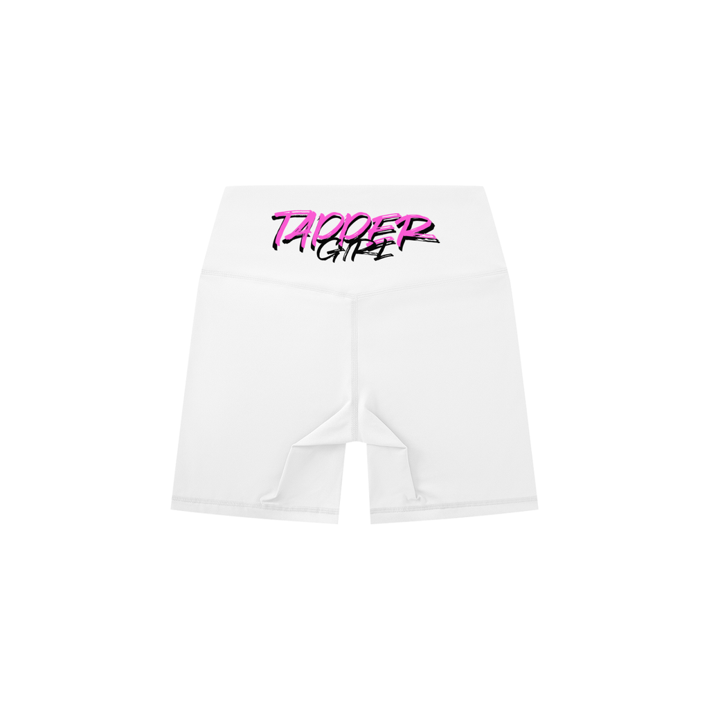 shorts,yoga,taooer,womens