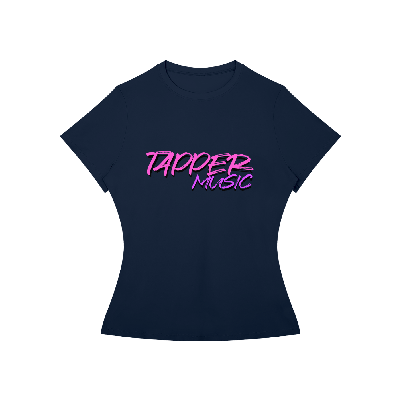 bradtapper,tappergirl,tappperXsndc2026,womens