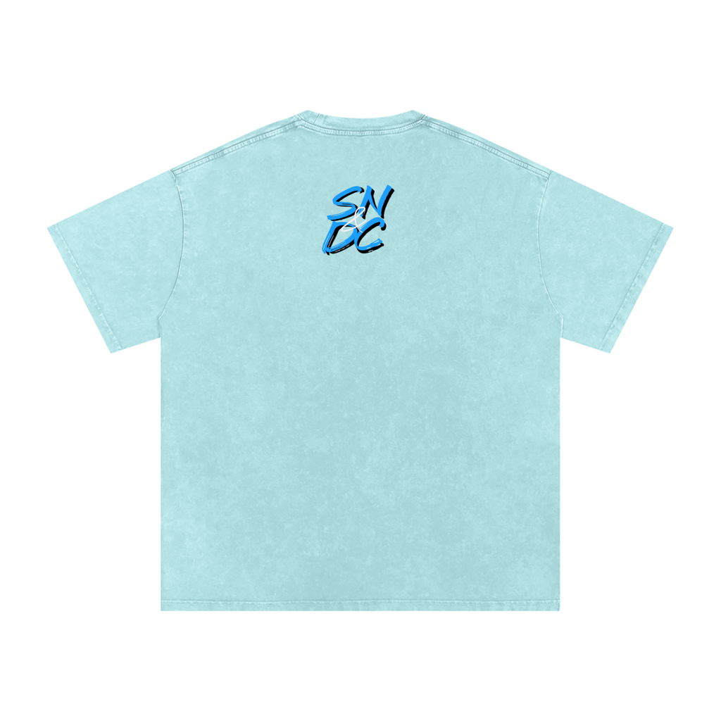 acid,tee,summer,mens
