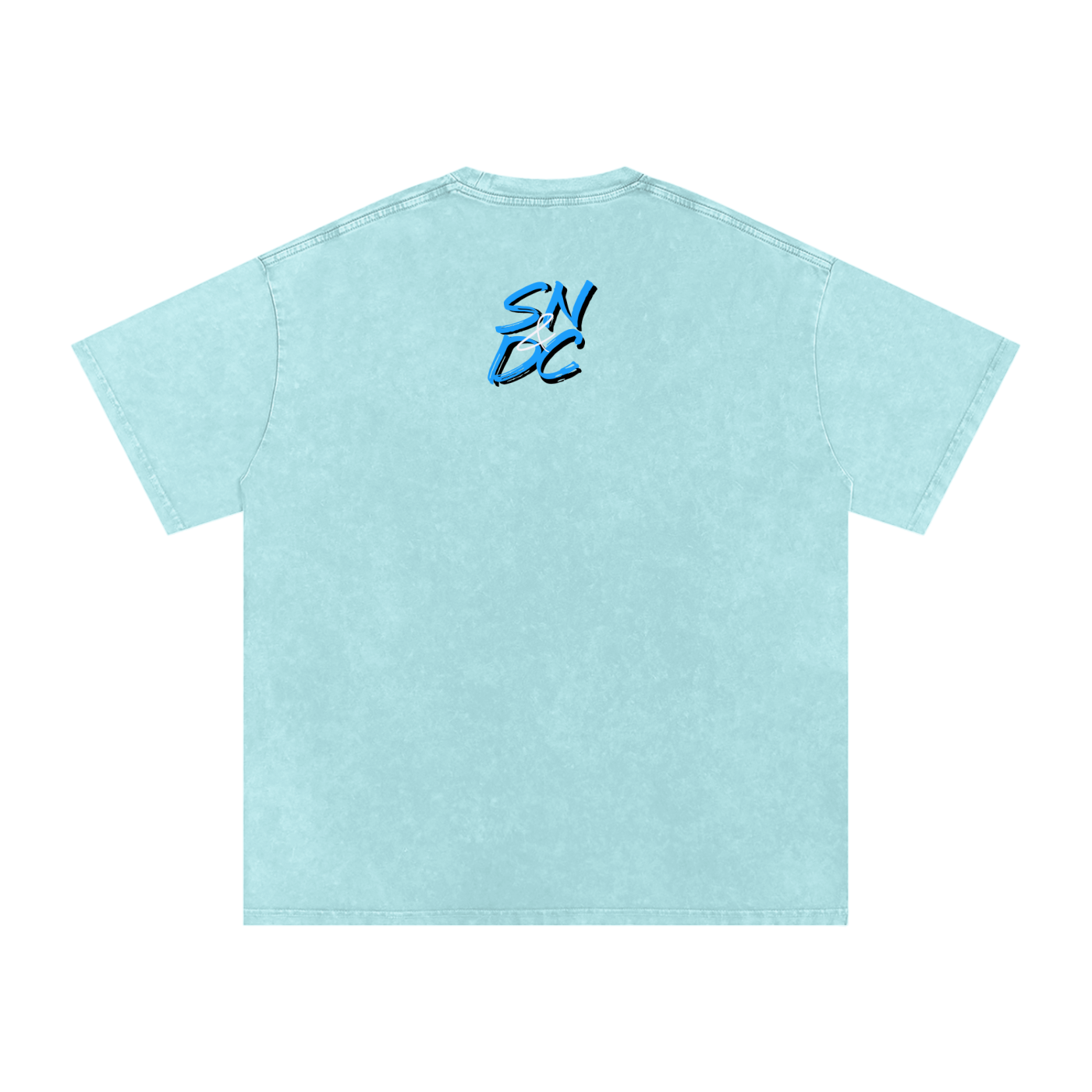 acid,tee,summer,mens