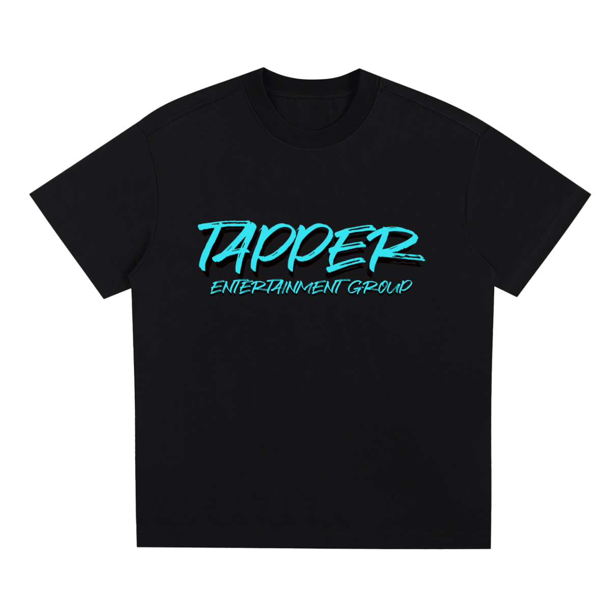 BRADTAPPER,TAPPER,RAP,TEE