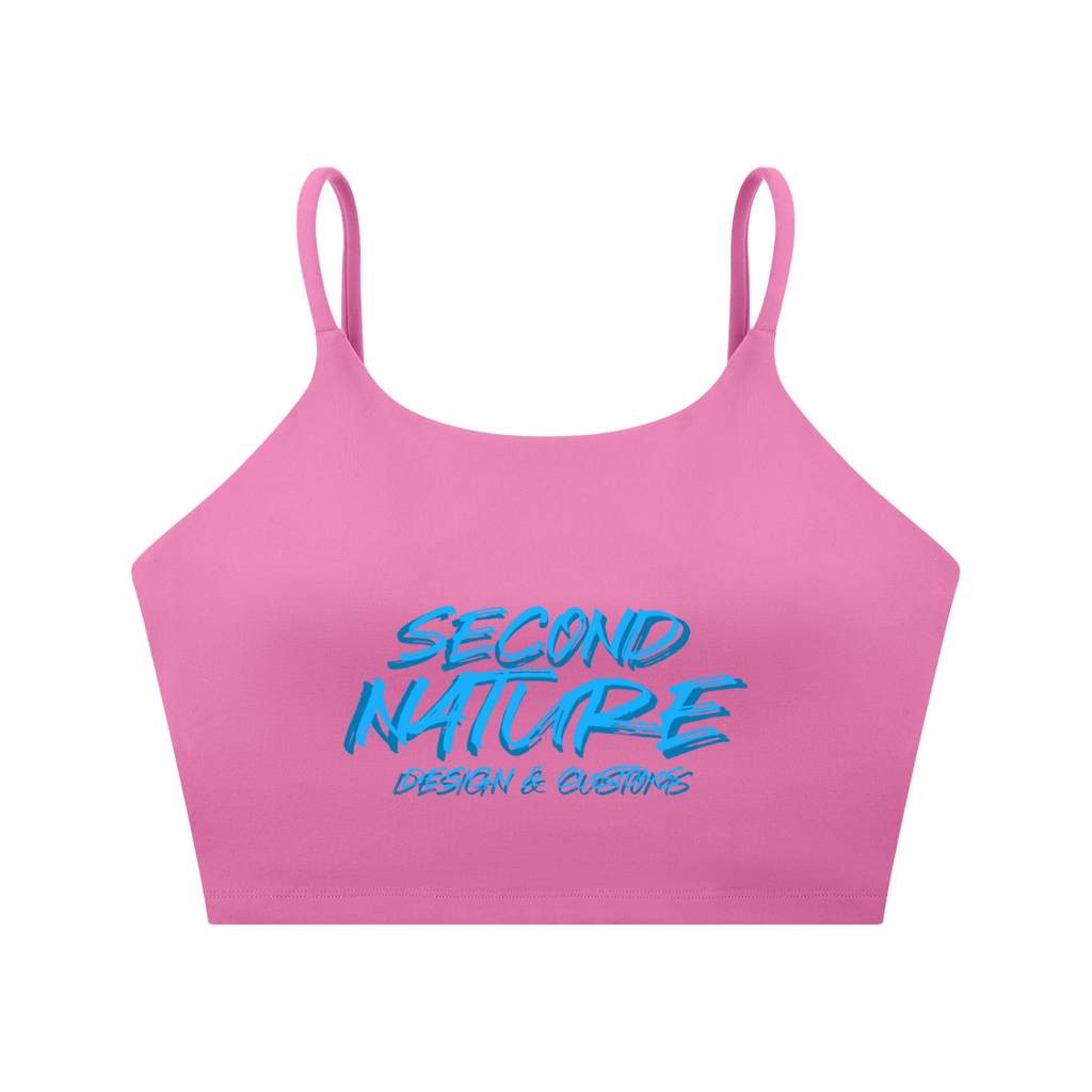 womens,yoga,soorts,bra