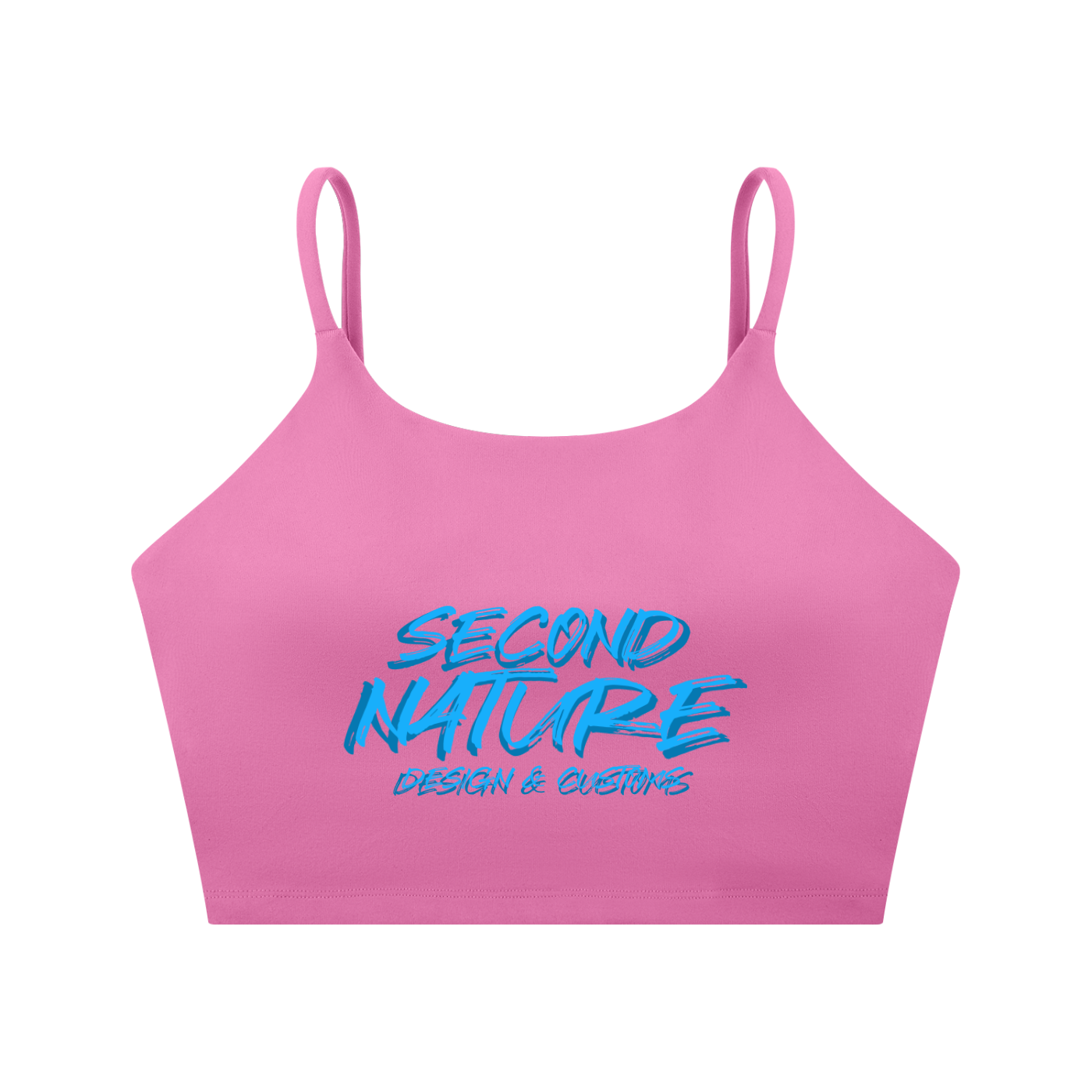 womens,yoga,soorts,bra