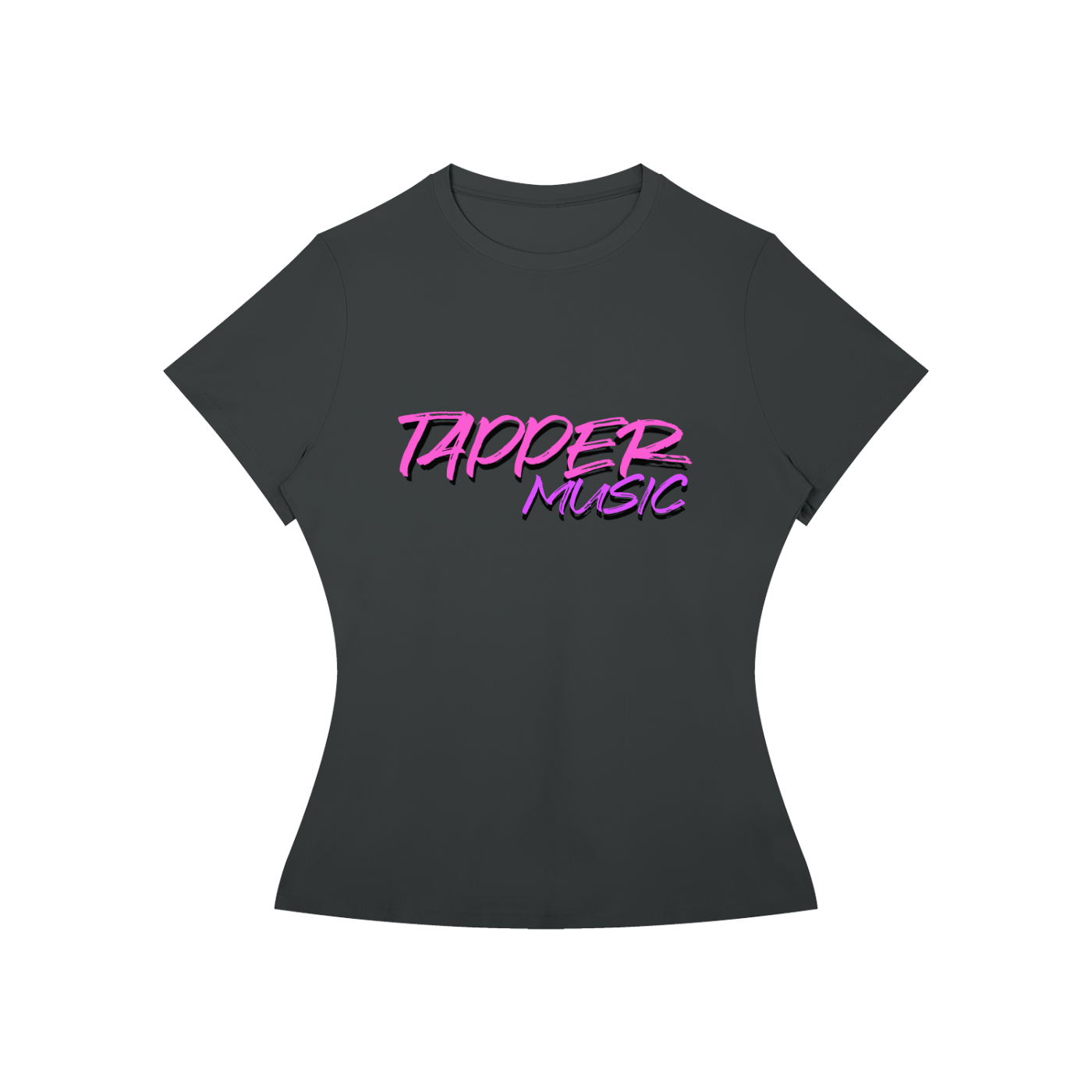 bradtapper,tappergirl,tappperXsndc2026,womens